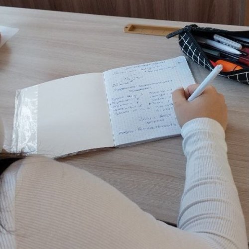 Россия – мои горизонты: формула выбора профессии