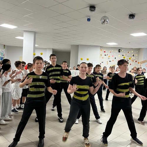 СТАРТИНЕЙДЖЕР 2025