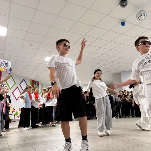 СТАРТИНЕЙДЖЕР 2025