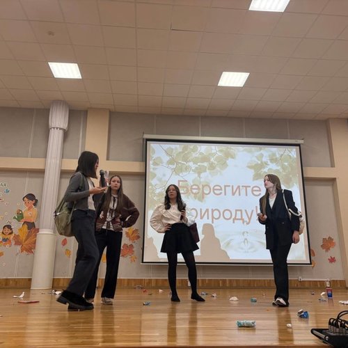 ТЕАТР ОСЕННИХ МИНИАТЮР 2025 ТЕАТР ОСЕННИХ МИНИАТЮР 2025