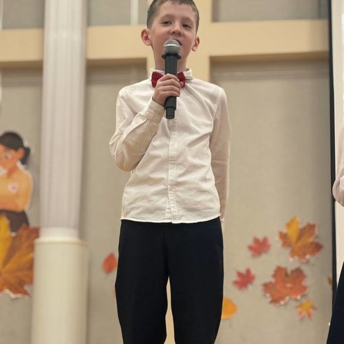 ТЕАТР ОСЕННИХ МИНИАТЮР 2025 ТЕАТР ОСЕННИХ МИНИАТЮР 2025