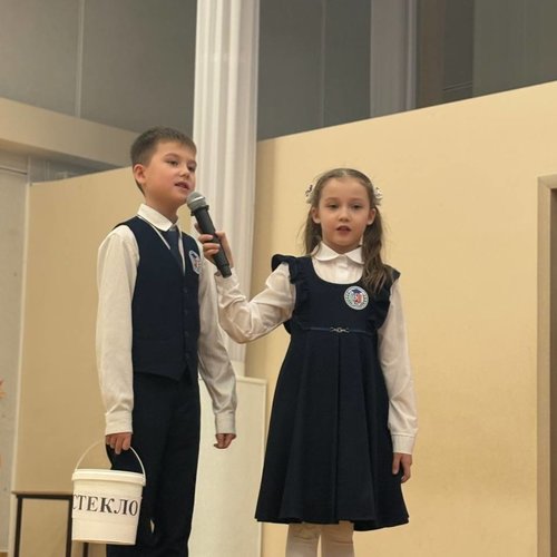 ТЕАТР ОСЕННИХ МИНИАТЮР 2025 ТЕАТР ОСЕННИХ МИНИАТЮР 2025