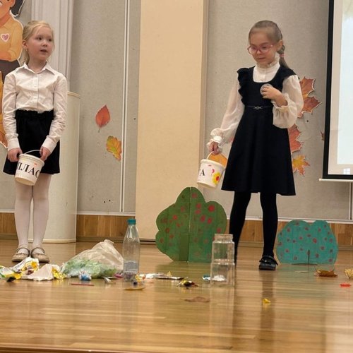 ТЕАТР ОСЕННИХ МИНИАТЮР 2025 ТЕАТР ОСЕННИХ МИНИАТЮР 2025