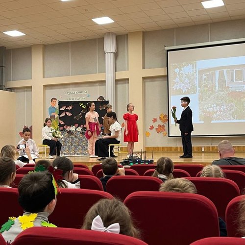 ТЕАТР ОСЕННИХ МИНИАТЮР 2025 ТЕАТР ОСЕННИХ МИНИАТЮР 2025