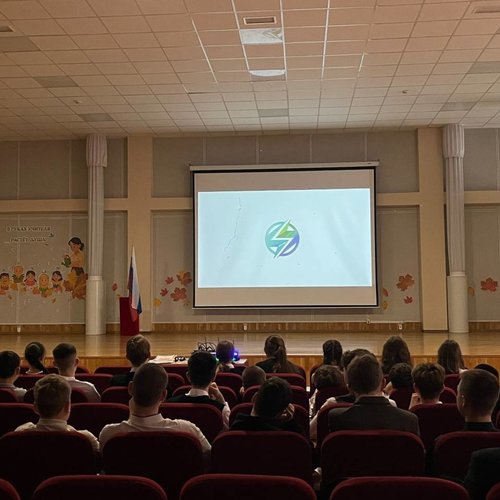 ФИЛЬМ "ЭНЕРГИЯ ПОБЕДИТЕЛЕЙ" ФИЛЬМ "ЭНЕРГИЯ ПОБЕДИТЕЛЕЙ"