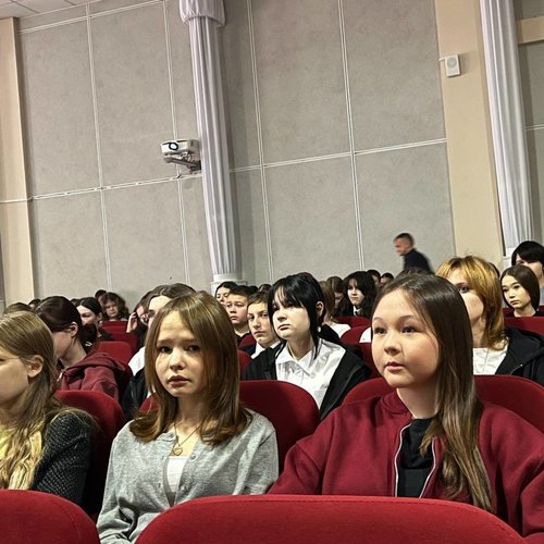 ФИЛЬМ "ЭНЕРГИЯ ПОБЕДИТЕЛЕЙ" ФИЛЬМ "ЭНЕРГИЯ ПОБЕДИТЕЛЕЙ"