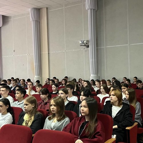 ФИЛЬМ "ЭНЕРГИЯ ПОБЕДИТЕЛЕЙ" ФИЛЬМ "ЭНЕРГИЯ ПОБЕДИТЕЛЕЙ"