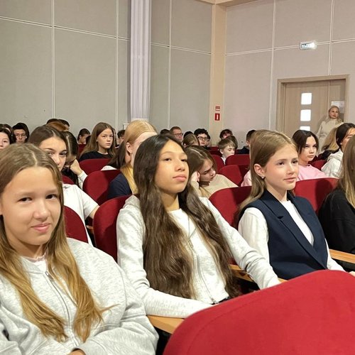 ФИЛЬМ "ЭНЕРГИЯ ПОБЕДИТЕЛЕЙ" ФИЛЬМ "ЭНЕРГИЯ ПОБЕДИТЕЛЕЙ"