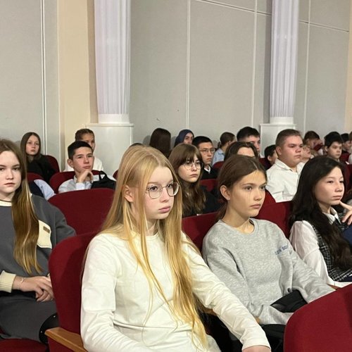 ФИЛЬМ "ЭНЕРГИЯ ПОБЕДИТЕЛЕЙ" ФИЛЬМ "ЭНЕРГИЯ ПОБЕДИТЕЛЕЙ"