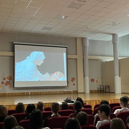 ФИЛЬМ "ЭНЕРГИЯ ПОБЕДИТЕЛЕЙ" ФИЛЬМ "ЭНЕРГИЯ ПОБЕДИТЕЛЕЙ"