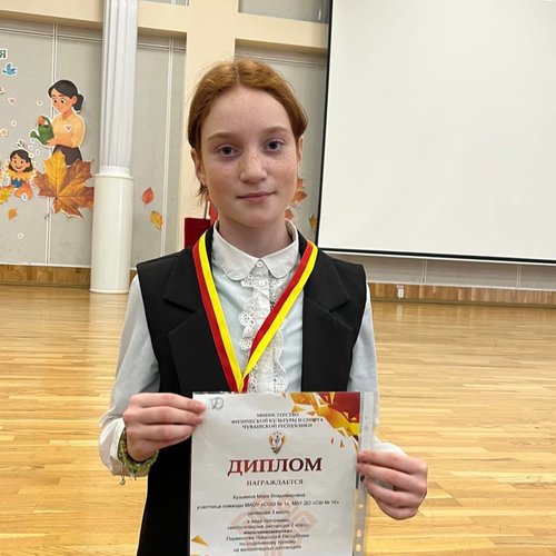 ИТОГИ ПЕРВОЙ ЧЕТВЕРТИ СТАРШИЕ КЛАССЫ  ИТОГИ ПЕРВОЙ ЧЕТВЕРТИ СТАРШИЕ КЛАССЫ