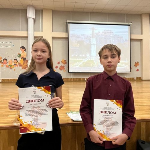 ИТОГИ ПЕРВОЙ ЧЕТВЕРТИ СТАРШИЕ КЛАССЫ  ИТОГИ ПЕРВОЙ ЧЕТВЕРТИ СТАРШИЕ КЛАССЫ