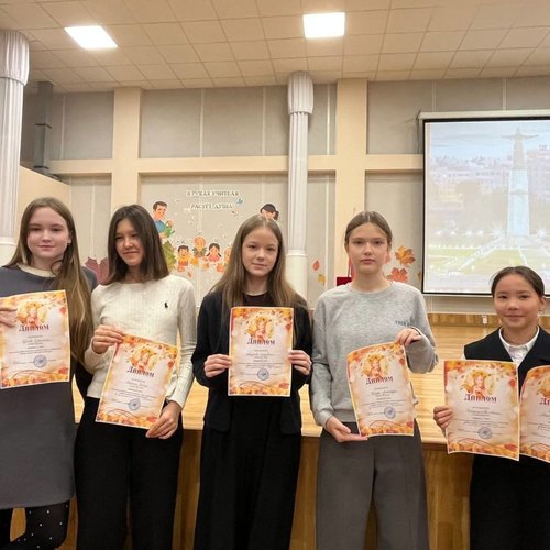 ИТОГИ ПЕРВОЙ ЧЕТВЕРТИ СТАРШИЕ КЛАССЫ  ИТОГИ ПЕРВОЙ ЧЕТВЕРТИ СТАРШИЕ КЛАССЫ