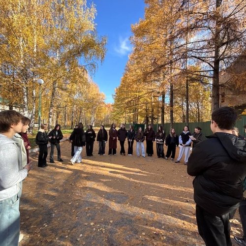 КЛАССНЫЕ НОВОСТИ ОТ 9А КЛАССА КЛАССНЫЕ НОВОСТИ ОТ 9А КЛАССА