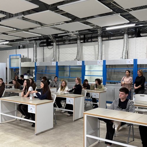 КЛАССНЫЕ НОВОСТИ ОТ 9А КЛАССА КЛАССНЫЕ НОВОСТИ ОТ 9А КЛАССА