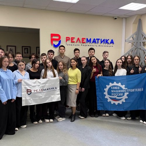 КЛАССНЫЕ НОВОСТИ ОТ 9А КЛАССА КЛАССНЫЕ НОВОСТИ ОТ 9А КЛАССА