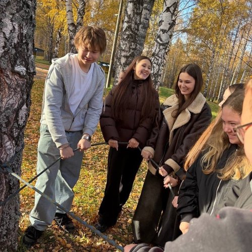 КЛАССНЫЕ НОВОСТИ ОТ 9А КЛАССА КЛАССНЫЕ НОВОСТИ ОТ 9А КЛАССА