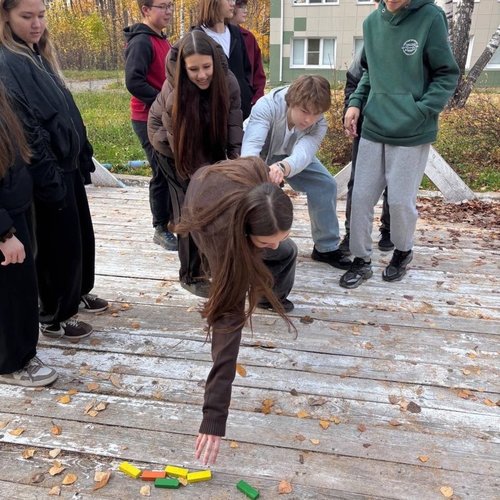 КЛАССНЫЕ НОВОСТИ ОТ 9А КЛАССА КЛАССНЫЕ НОВОСТИ ОТ 9А КЛАССА