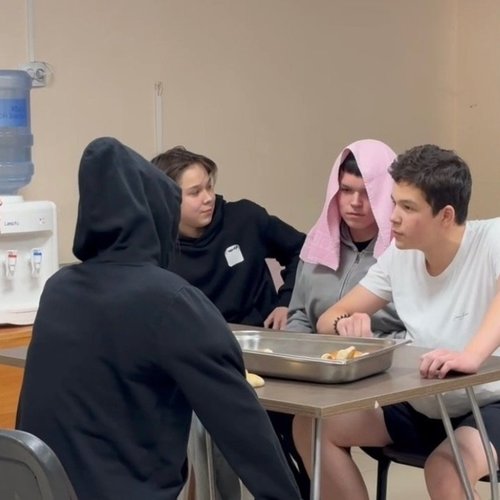 КЛАССНЫЕ НОВОСТИ ОТ 9А КЛАССА КЛАССНЫЕ НОВОСТИ ОТ 9А КЛАССА