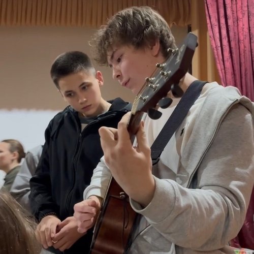 КЛАССНЫЕ НОВОСТИ ОТ 9А КЛАССА КЛАССНЫЕ НОВОСТИ ОТ 9А КЛАССА