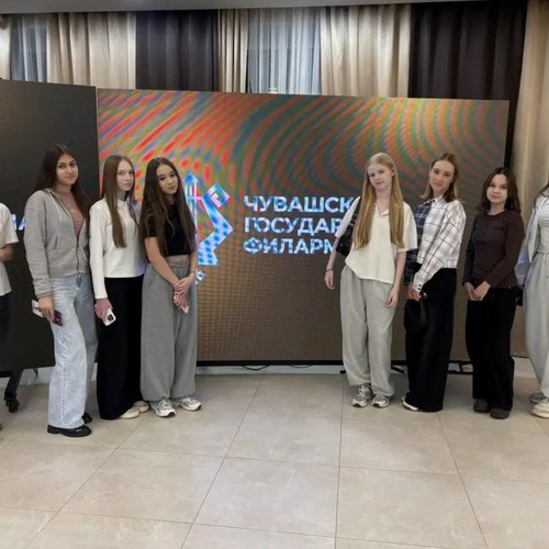 8Д на мюзикле "12 стульев" 8Д на мюзикле "12 стульев"