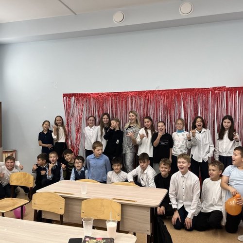 Мастер-класс по изготовлению мороженого.