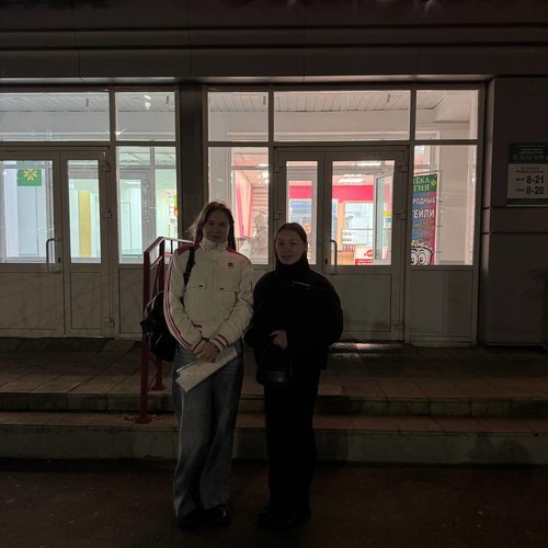 Профилактические рейды в период осенних каникул