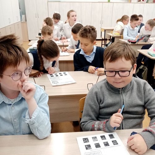 РАЗГОВОРЫ О ВАЖНОМ 10.11.2025 