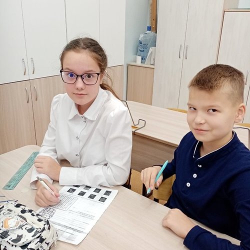 РАЗГОВОРЫ О ВАЖНОМ 10.11.2025 