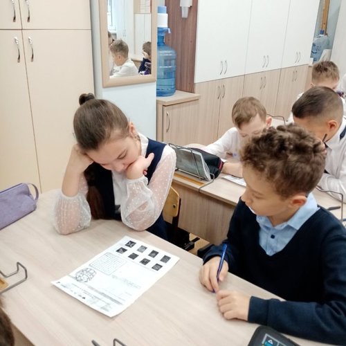 РАЗГОВОРЫ О ВАЖНОМ 10.11.2025 