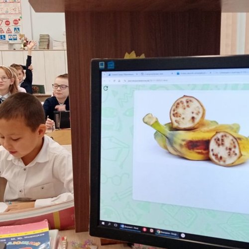 РАЗГОВОРЫ О ВАЖНОМ 10.11.2025 