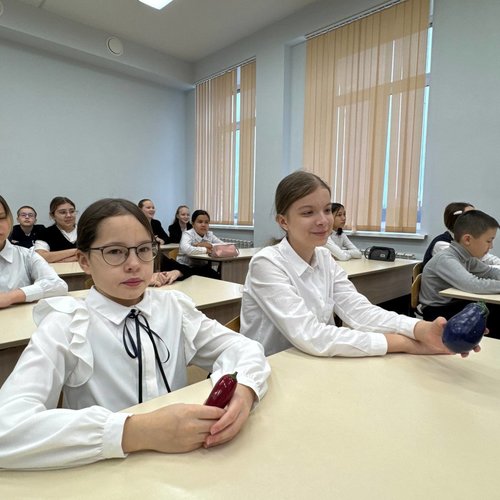 РАЗГОВОРЫ О ВАЖНОМ 10.11.2025 