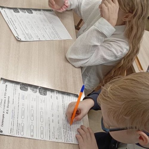 РАЗГОВОРЫ О ВАЖНОМ 10.11.2025 