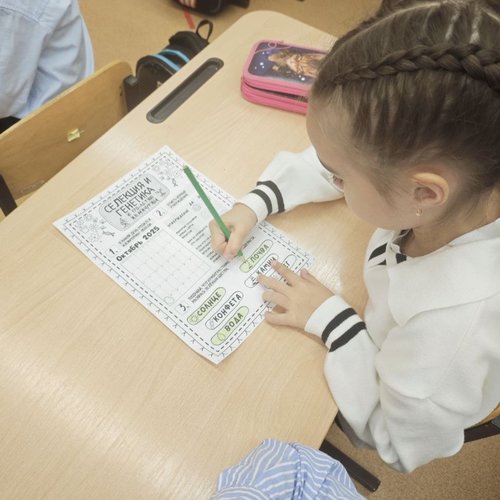 РАЗГОВОРЫ О ВАЖНОМ 10.11.2025 