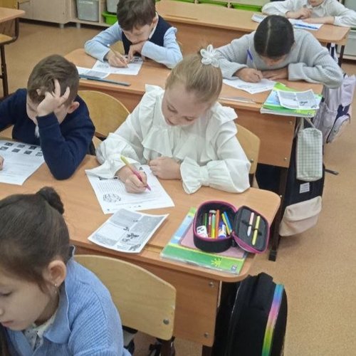 РАЗГОВОРЫ О ВАЖНОМ 10.11.2025 