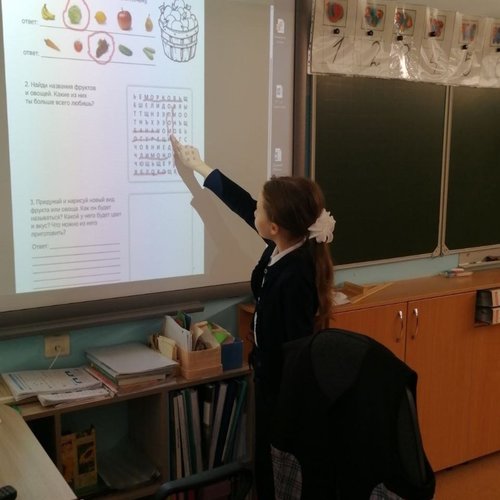 РАЗГОВОРЫ О ВАЖНОМ 10.11.2025 