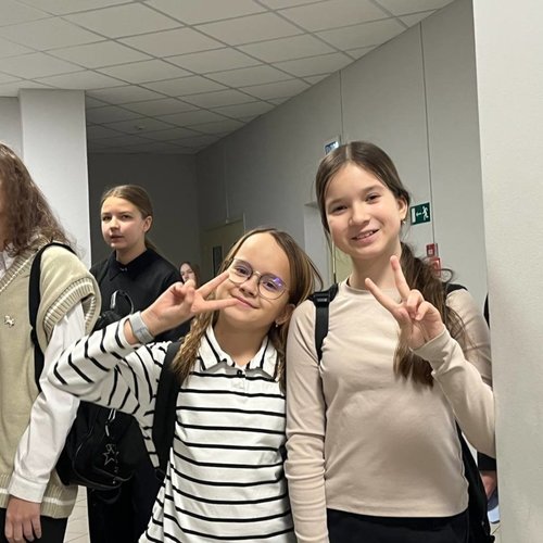 ВЫБОРЫ ЛИДЕРА ШКОЛЬНОГО САМОУПРАВЛЕНИЯ. ДЕБАТЫ