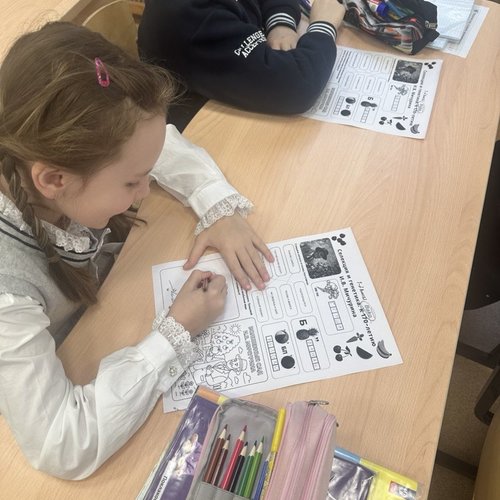 РАЗГОВОРЫ О ВАЖНОМ 10.11.2025 