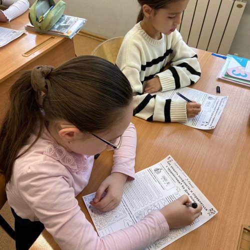 РАЗГОВОРЫ О ВАЖНОМ 17.11.2025 