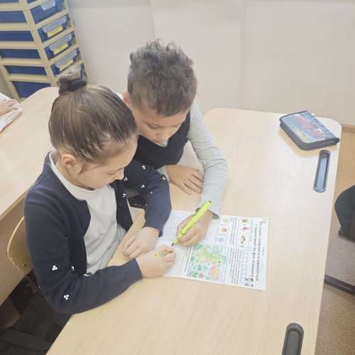 РАЗГОВОРЫ О ВАЖНОМ 17.11.2025 