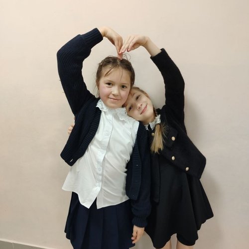 Осенняя неделя психологии - 2025. День 3.