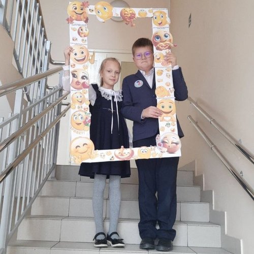 Осенняя неделя психологии - 2025. День 4.