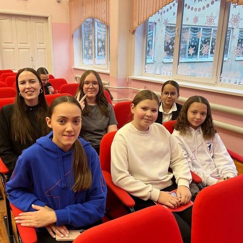 Школа Актива: ярко, дружно, масштабно 