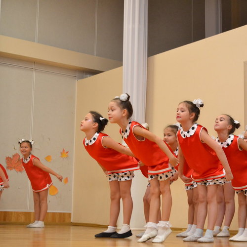 САМЫМ ДОРОГИМ И ЛЮБИМЫМ