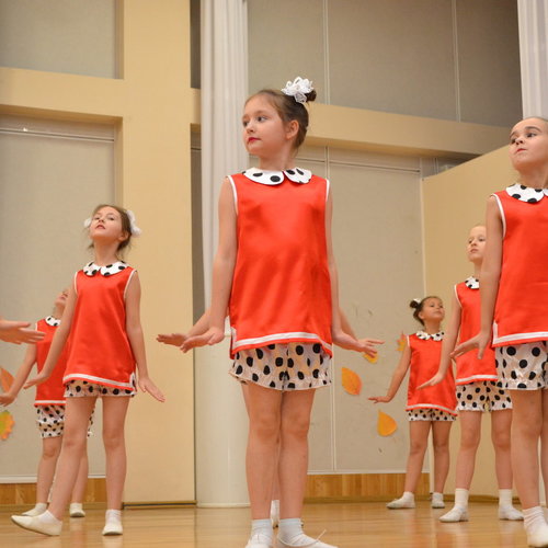 САМЫМ ДОРОГИМ И ЛЮБИМЫМ