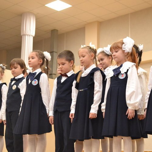 САМЫМ ДОРОГИМ И ЛЮБИМЫМ