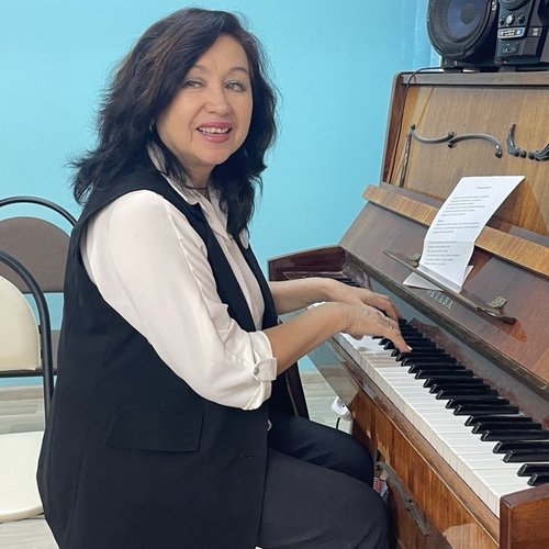 Праздник "Прощание с осенью" для детского сада