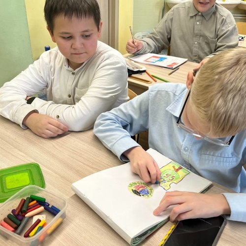 30 ноября- День Государственного герба Российской Федерации