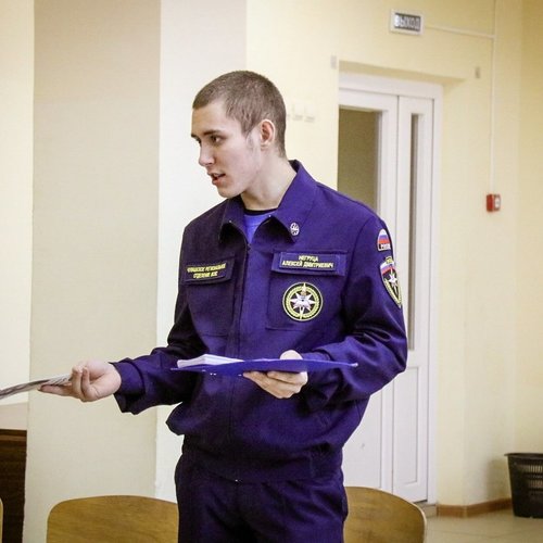  Наши активисты участники слёта подростков «Всегда Рядом»!