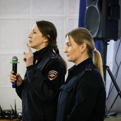  Наши активисты участники слёта подростков «Всегда Рядом»!